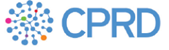 Clinical Practice Research Datalink logo